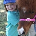 Pony Party Rides